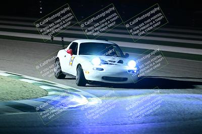 media/Oct-31-2025-Touge2Track (Fri) [[32c124376c]]/Group 3/Session 3 (Turn 2)/